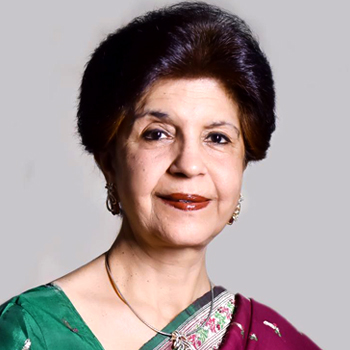 Manoj K Srivastava